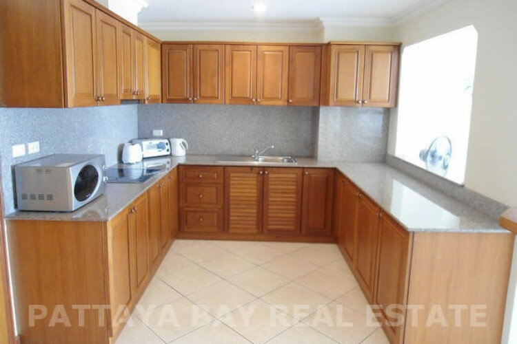 Кондоминиум в Банг Ламунге, Таиланд | THE539836