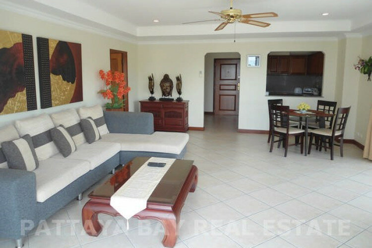 Кондоминиум в Банг Ламунге, Таиланд | THE539836