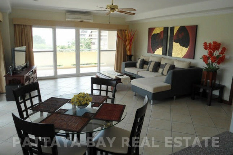 Кондоминиум в Банг Ламунге, Таиланд | THE539836