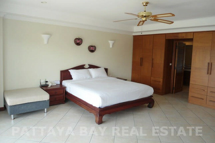 Кондоминиум в Банг Ламунге, Таиланд | THE539836