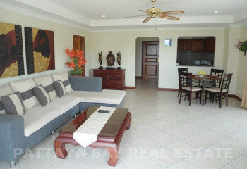 Кондоминиум в Банг Ламунге, Таиланд | THE539836