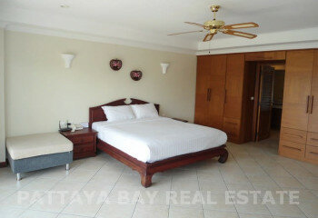 Кондоминиум в Банг Ламунге, Таиланд | THE539836