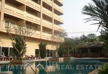 Кондоминиум в Банг Ламунге, Таиланд | THE539836