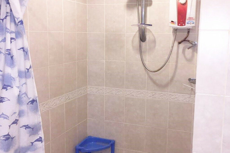 Кондоминиум в Банг Ламунге, Таиланд | THE539943