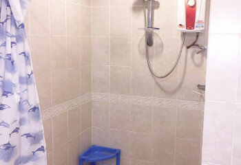 Кондоминиум в Банг Ламунге, Таиланд | THE539943