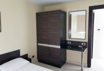 Кондоминиум в Банг Ламунге, Таиланд | THE539943