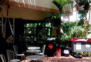 Кондоминиум в Банг Ламунге, Таиланд | THE539943