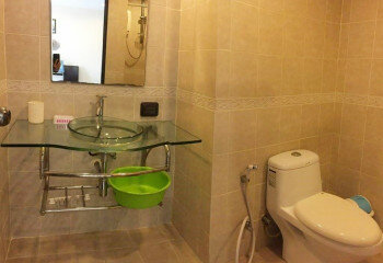 Кондоминиум в Банг Ламунге, Таиланд | THE539943