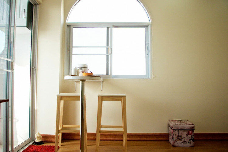 Кондоминиум в Банг Ламунге, Таиланд | THE139944