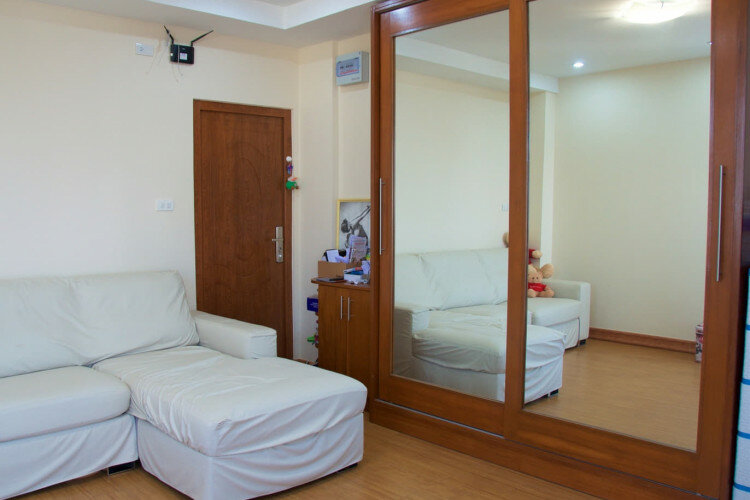 Кондоминиум в Банг Ламунге, Таиланд | THE139944