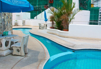 Кондоминиум в Банг Ламунге, Таиланд | THE139944