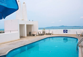 Кондоминиум в Банг Ламунге, Таиланд | THE139944