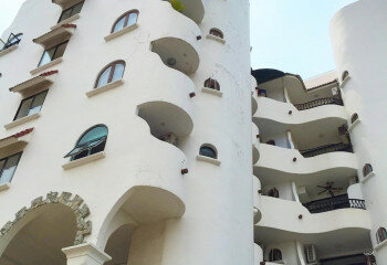 Кондоминиум в Банг Ламунге, Таиланд | THE139944