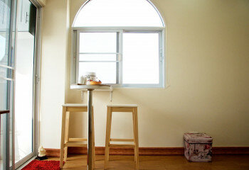 Кондоминиум в Банг Ламунге, Таиланд | THE139944