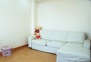 Кондоминиум в Банг Ламунге, Таиланд | THE139944