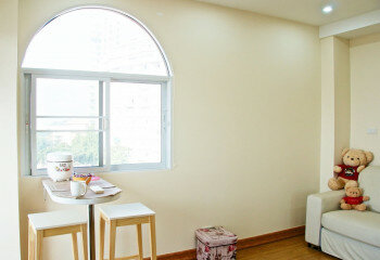 Кондоминиум в Банг Ламунге, Таиланд | THE139944