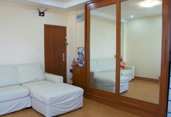 Кондоминиум в Банг Ламунге, Таиланд | THE139944