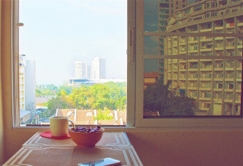 Кондоминиум в Банг Ламунге, Таиланд | THE139944