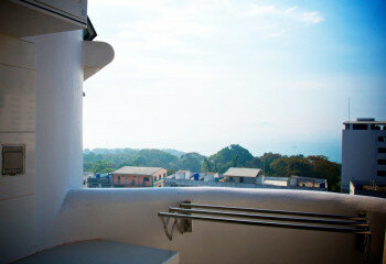 Кондоминиум в Банг Ламунге, Таиланд | THE139944