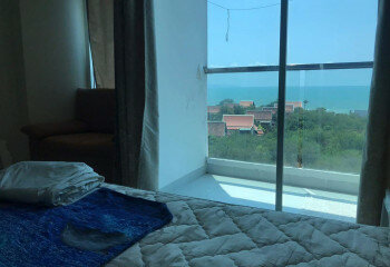 Кондоминиум в Саттахипе, Таиланд | THE440932