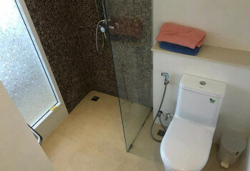 Кондоминиум в Саттахипе, Таиланд | THE440932