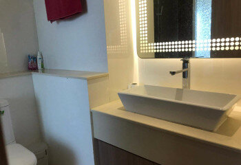 Кондоминиум в Саттахипе, Таиланд | THE440932