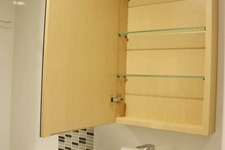 Кондоминиум в Бангкоке, Таиланд | THE245454