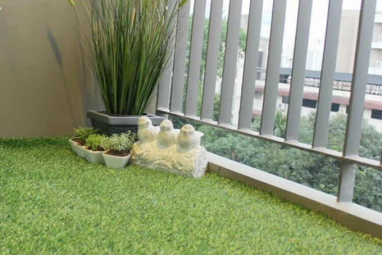 Кондоминиум в Бангкоке, Таиланд | THE245454