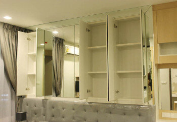 Кондоминиум в Бангкоке, Таиланд | THE245454