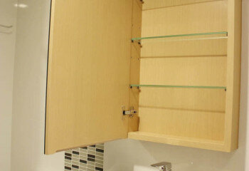 Кондоминиум в Бангкоке, Таиланд | THE245454