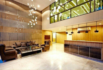 Кондоминиум в Бангкоке, Таиланд | THE245454