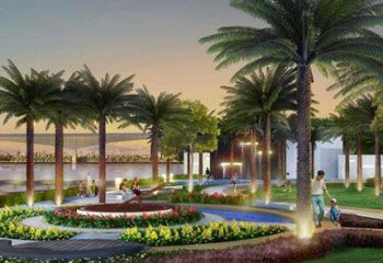 Кондоминиум в Бангкоке, Таиланд | THE345270