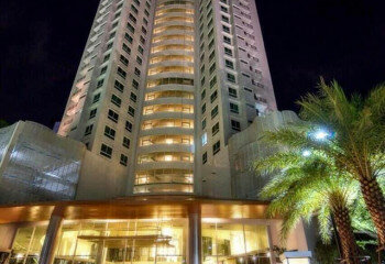 Кондоминиум в Бангкоке, Таиланд | THE345270