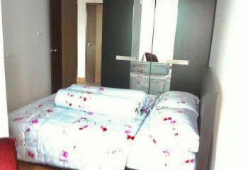 Кондоминиум в Бангкоке, Таиланд | THE345270