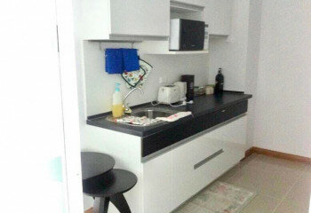 Кондоминиум в Бангкоке, Таиланд | THE345270