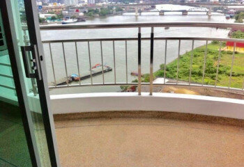 Кондоминиум в Бангкоке, Таиланд | THE345270