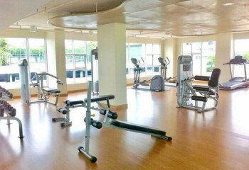 Кондоминиум в Бангкоке, Таиланд | THE345270