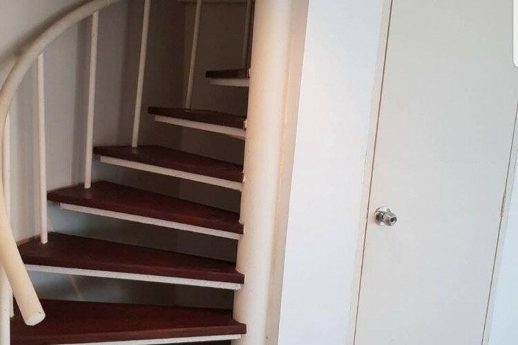 Кондоминиум в Бангкоке, Таиланд | THE545171