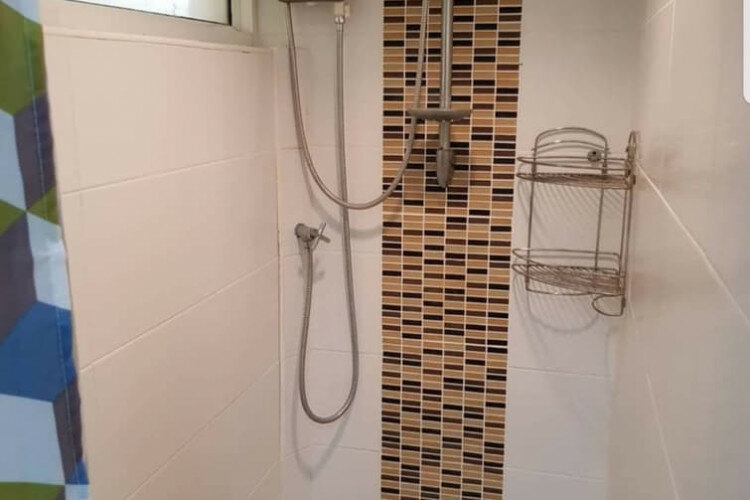 Кондоминиум в Бангкоке, Таиланд | THE545171