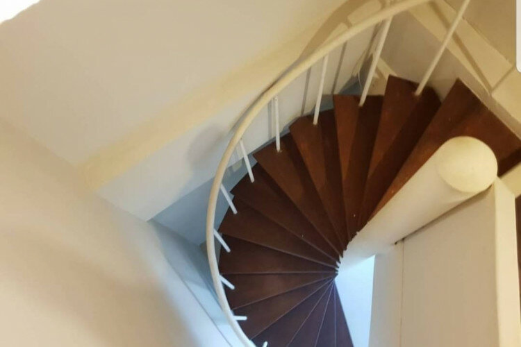 Кондоминиум в Бангкоке, Таиланд | THE545171