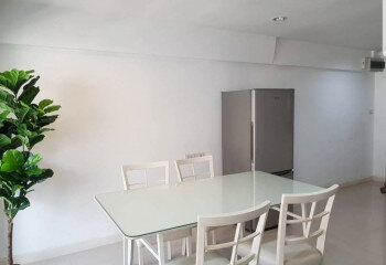 Кондоминиум в Бангкоке, Таиланд | THE545171