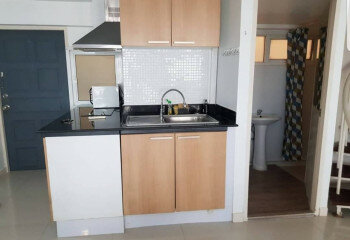 Кондоминиум в Бангкоке, Таиланд | THE545171