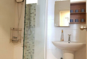 Кондоминиум в Бангкоке, Таиланд | THE545171