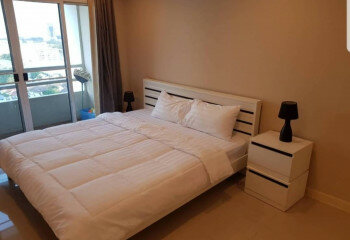 Кондоминиум в Бангкоке, Таиланд | THE545171