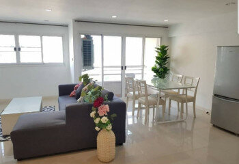 Кондоминиум в Бангкоке, Таиланд | THE545171