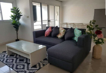 Кондоминиум в Бангкоке, Таиланд | THE545171