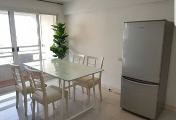 Кондоминиум в Бангкоке, Таиланд | THE545171