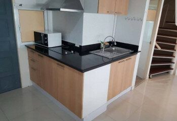 Кондоминиум в Бангкоке, Таиланд | THE545171