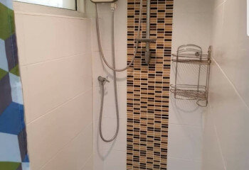 Кондоминиум в Бангкоке, Таиланд | THE545171