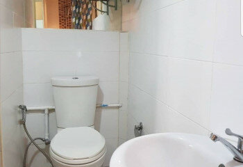 Кондоминиум в Бангкоке, Таиланд | THE545171